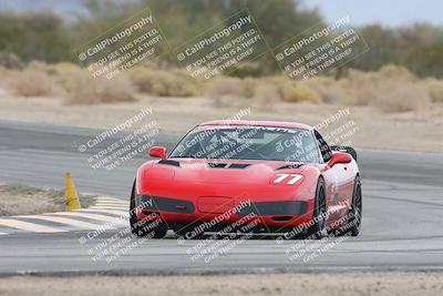 media/Nov-22-2025-Speed Ventures (Sat) [[a198746dab]]/2-Red Group/Session 2 (Turn 10)/